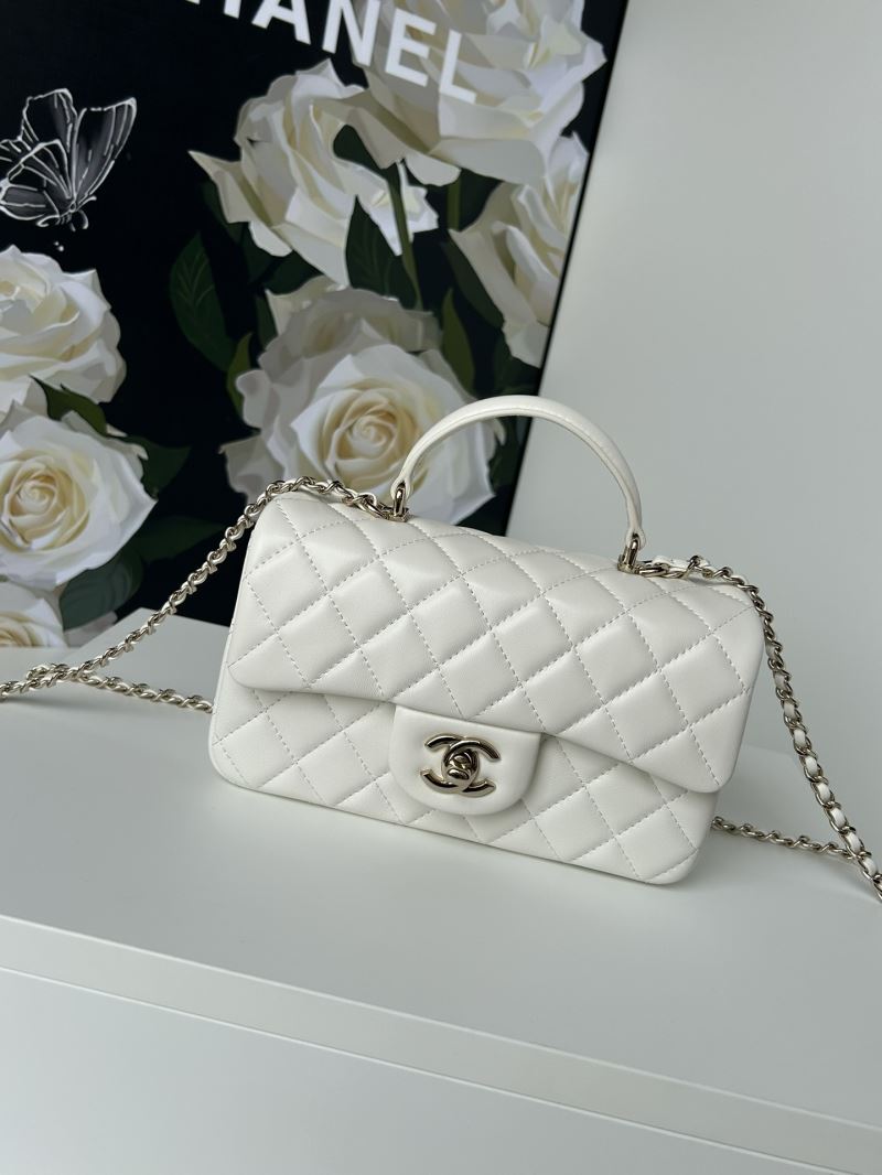 Chanel CF Series Bags